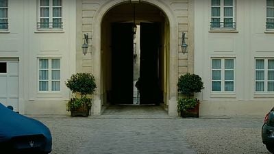 La película de 2011 que impresionó a Spielberg: está basada en hechos reales y hay muchos que la odian noticias imagen