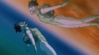 Sólo dura 1 hora y media y la puedes ver en Prime Video: una imprescindible película de ciencia ficción que inspiró éxitos como 'Matrix' noticias imagen