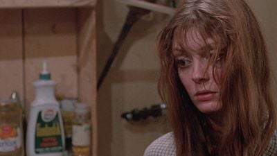 Hace 56 años debutó en una película de la peor productora del mundo. Hoy sabemos que recibirá el Goya Internacional este año, ¿la reconoces? noticias imagen