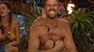 Le pagaron 30.000 euros por participar en 'Supervivientes 2026', pero Labrador asegura que "no volvería" noticias imagen