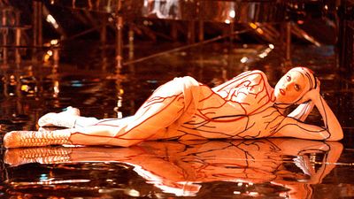 "La mejor película que he visto en mi vida": esta obra maestra recibió los mayores elogios del legendario director Stanley Kubrick noticias imagen