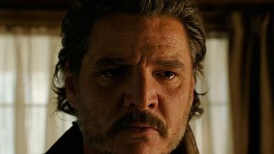 El primer adelanto de la temporada 2 de 'The Last of Us' muestra un gran cambio del videojuego noticias imagen