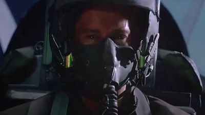 "Jungla de cristal' en un acorazado": la genial película de acción que marcó un hito en los 90 noticias imagen