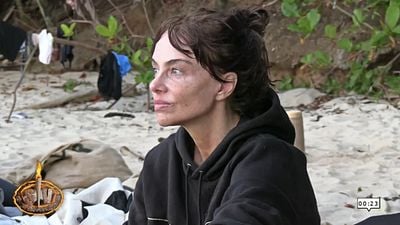 'Supervivientes 2025' vive su primer abandono: Beatriz Rico tira la toalla a las 72 horas, pero algo no cuadra noticias imagen