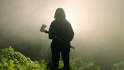 Arrasa en Netflix una escalofriante película de terror que pasó desapercibida en su estreno noticias imagen