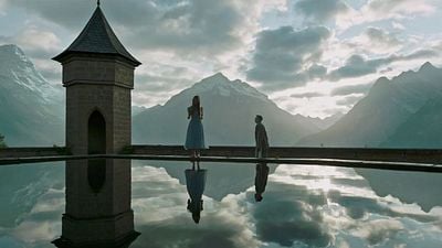 Sólo tienes 8 días para verla en Prime Video: una sensacional película de terror que fracasó injustamente en su estreno noticias imagen