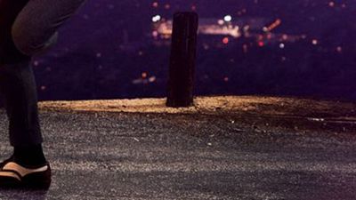 Si eres cinéfilo de verdad, podrás adivinar qué película es viendo solo un fragmento del poster noticias imagen