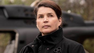 Julia Ormond denuncia a Harvey Weinstein por abuso sexual: La actriz también acusa a Miramax y a Disney