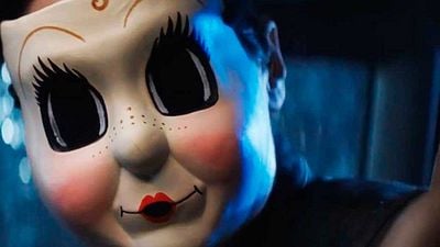 Solo tres meses para el regreso de la saga de terror que aterrorizó a medio planeta hace 17 años noticias imagen