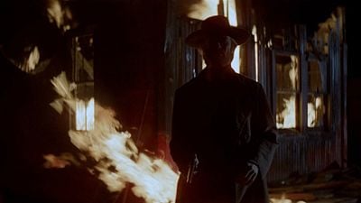 Hoy en TV: el ‘western’ con el que Clint Eastwood confirmó que estaba listo para figurar entre los grandes de la historia noticias imagen