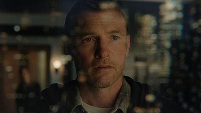 En menos de 3 semanas llega a Netflix tu nueva obsesión: Una miniserie de 8 episodios del maestro del thriller noticias imagen