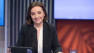 Cambio de programación total en TVE: la cadena altera la emisión de los programas en los próximos días noticias imagen