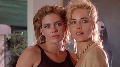 Hoy en Netflix: Una emocionante obra maestra del thriller que apela a vuestras fantasías más oscuras noticias imagen