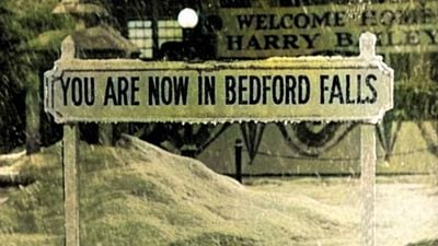 No hay película navideña mejor que esta: la crítica coincide de manera unánime noticias imagen