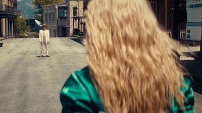 Hoy en 'streaming': El final de la mejor trilogía de terror de los últimos años noticias imagen