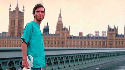 '28 años después': Fecha de estreno, Cillian Murphy, cómo ha cambiado el mundo y todo lo que sabemos del regreso de la saga postapocalíptica noticias imagen