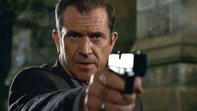 "A veces las cosas no salen bien": Robert De Niro solo duró una semana en esta película de Mel Gibson antes de volverse a casa noticias imagen