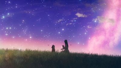 Hoy en Netflix: La mejor película anime de 2023 que te dejará sin palabras noticias imagen