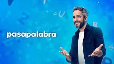 Tras 26 años emitiendo 'El Rosco', 'Pasapalabra' tiene nueva prueba final: su estreno es inminente noticias imagen