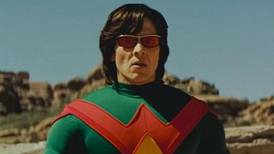 Por qué 'Wonder Man' no tiene escenas postcréditos noticias imagen