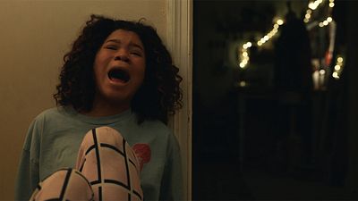 Una de las mejores películas de terror de los últimos años ya está en Netflix: ganó 20 veces su presupuesto y dejó una escena inolvidable noticias imagen