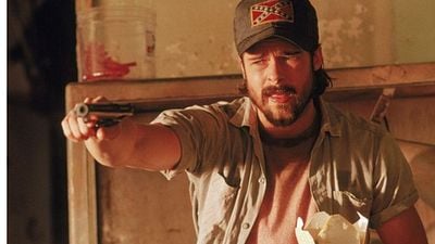 Esta película de Brad Pitt tiene un 59% de valoración y casi nadie la recuerda, pero él asegura que cambió el rumbo de su carrera noticias imagen