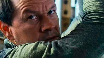 Hoy en Prime Video: Un thriller de acción con un Mark Wahlberg como nunca antes le habías visto noticias imagen