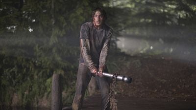 Alerta Prime Video: tienes sólo unos días para ver una meta-película de terror y ciencia ficción que aterroriza y divierte al mismo tiempo noticias imagen