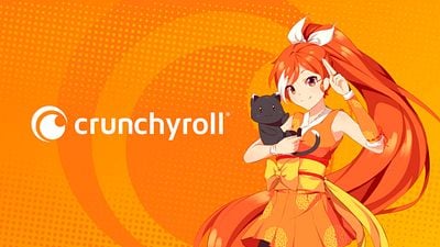 “Me diagnosticaron ansiedad y trastorno depresivo mayor”: Un ex empleado de Crunchyroll denuncia el ambiente tóxico de la plataforma noticias imagen