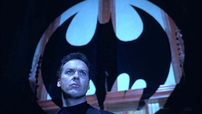 Michael Keaton es mi Batman favorito, y es gracias a esta fantástica película del superhéroe que se puede ver en HBO Max