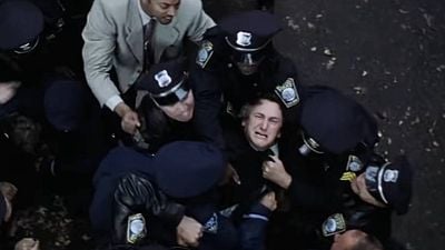 Clint Eastwood no necesitó violencia explícita para firmar una joya que te da un puñetazo en el estómago noticias imagen