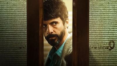 En Netflix: una fantástica serie policial con un elenco de primer nivel noticias imagen