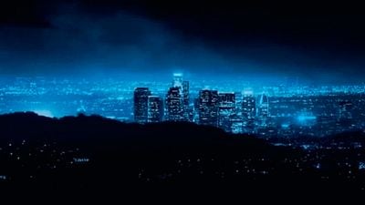 30 años después, la secuela de una de las mejores películas de la historia será realidad y apunta a reunir a dos las más grandes estrellas de Hollywood noticias imagen