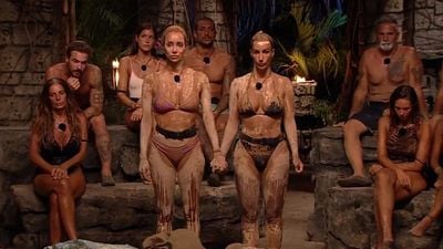 'Supervivientes All Stars 2' sorprende con su nueva expulsión: Estos son los nominados de la semana noticias imagen
