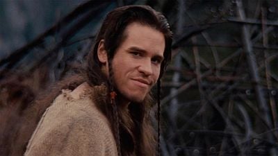 La razón por la que Val Kilmer no está en la serie secuela de 'Willow' (aunque esa era la intención al principio) noticias imagen