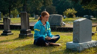 Netflix tiene en su catálogo un cementerio de miles de películas y serie que nadie ve: 3812 títulos han visto sus cifras redondeadas noticias imagen