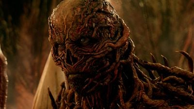 “Esto no ha terminado”: El plan de Vecna se materializa en el tráiler del volumen 2 de la temporada 5 de 'Stranger Things' noticias imagen