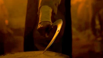 Nadie está preparado para lo que llega en abril a Max: “No me importa si sigues un código de honor” noticias imagen