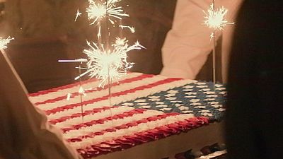 Acaba de estrenarse en ‘streaming’ la película basada en hechos reales que ha sorprendido este año a los Oscars 2025 noticias imagen