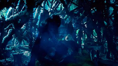 'The Witcher' se despide para siempre de Henry Cavill pero sigue procrastinando su maniobra más importante noticias imagen