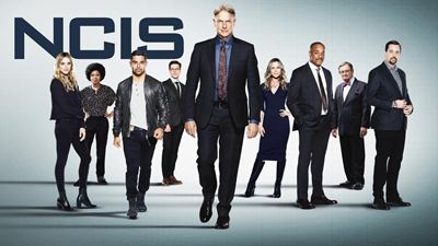 El actor de 'NCIS' que fue desheredado por su familia millonaria: su historia real acabó en la serie