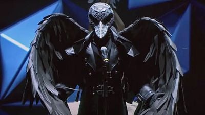 El exitoso programa de televisión que fue cancelado en Turquía por "fomentar el satanismo" noticias imagen