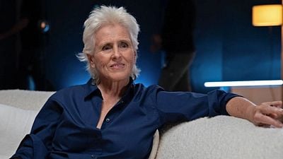 Mercedes Milá vuelve a TVE 33 años después: ya comentó que quería terminar su carrera dónde empezó noticias imagen