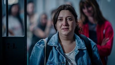 Tras anotar su mínimo de audiencia, RTVE cambia su estrategia con 'Barrio Esperanza': ¿Cuándo se emitirá el final de la serie? noticias imagen
