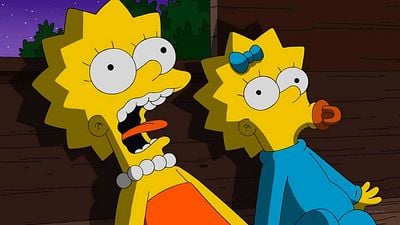 Hacía años que no veía 'Los Simpson', pero Disney+ ha hecho que vuelva a revivir los indudablemente mejores episodios de la serie noticias imagen