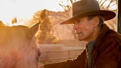 Clint Eastwood compró un rancho de 54 hectáreas en California en 1995 y luego donó el terreno para crear una reserva natural noticias imagen