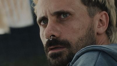 "¿Cuándo tú tienes una inestabilidad laboral, qué tipo de estabilidad de afectos puedes tener?": 'Esta soledad', la nueva película de Javi Giner ('Yo, adicto') noticias imagen