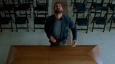 El episodio de 'Perdidos' que hizo que los fans se quedaran para siempre noticias imagen