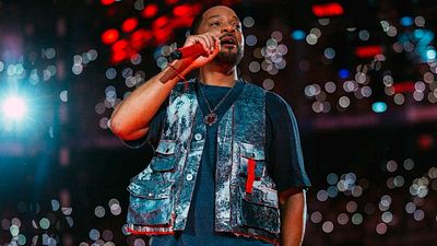 El combate más seguido de la 'La Velada del Año 4' no ha sido el main event: la espectacular cifra con la que Ibai ha batido su propio récord noticias imagen