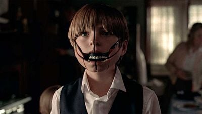 'Jurassic Park' bebe de una historia escrita 17 años antes y que también fue un éxito: el primer parque temático catastrófico creado por Michael Crichton noticias imagen